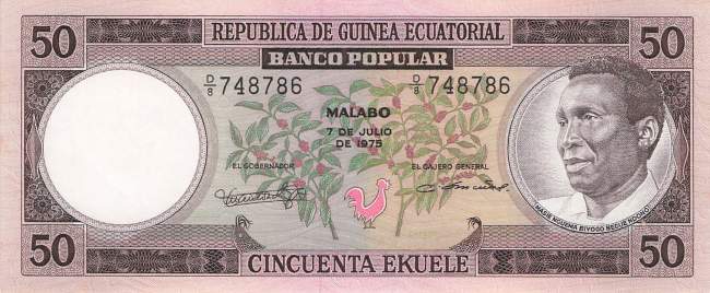50 Ekuele p10 1975